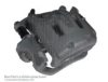 NISSA 410115X00A Brake Caliper